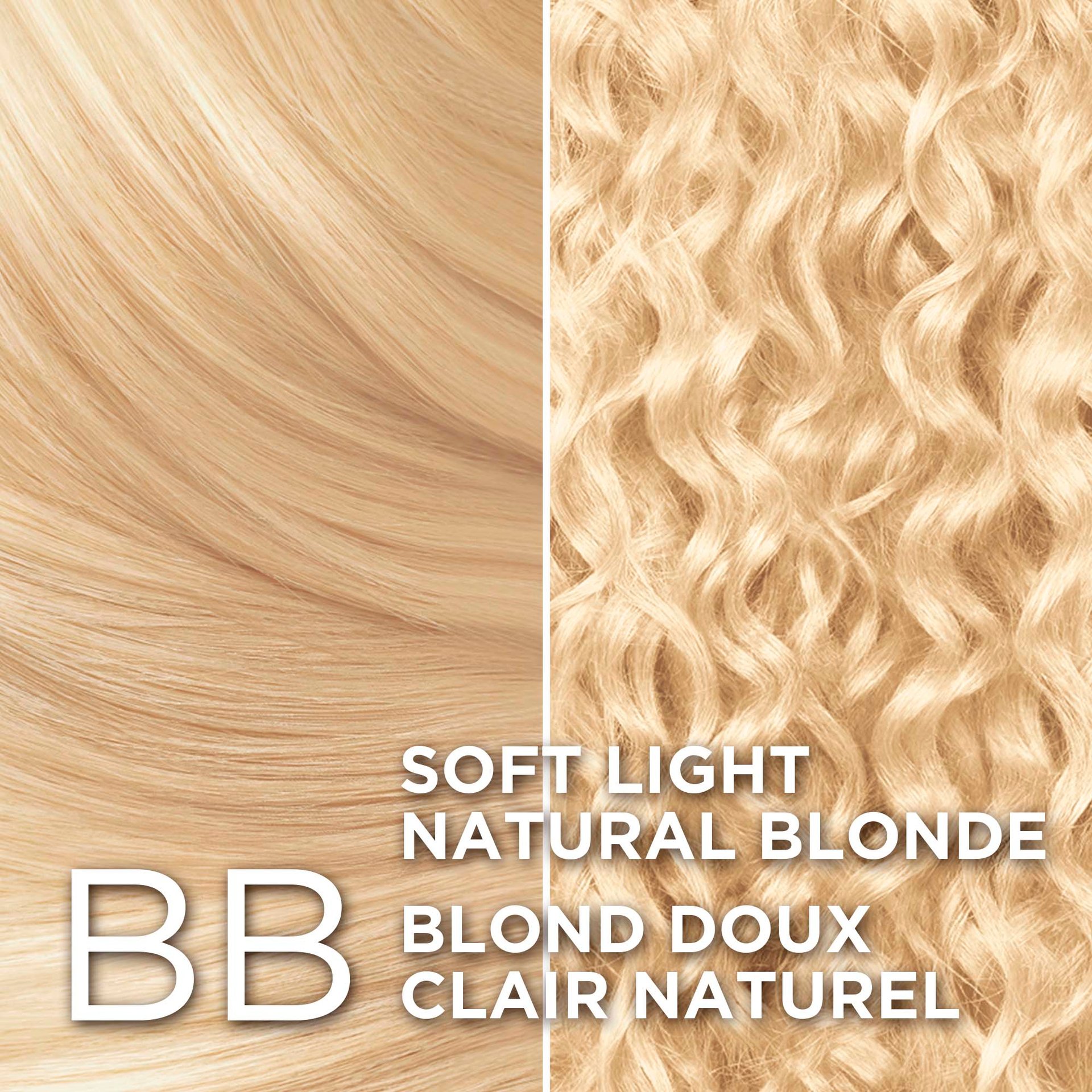 65338062786 SWATCH BB Soft Light Natural Blonde